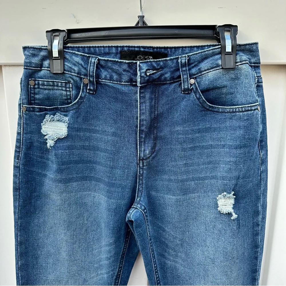 Joes Jeans boys joes